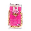 Carrefour Kavrulmuş Fındık İçi 300 Gr