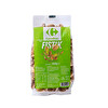 Carrefour Antep Fıstığı 300 Gr