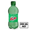Fruko Gazoz Pet 330 ml