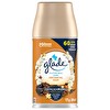 Glade Oda Kokusu Otomatik Sprey Yedek Oryantal Oud 269ml (1 Yedek)