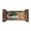 Eti Burçak Kurabi Yulaflı Bisküvi 198 G