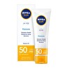 Nivea Sun Hassas Anında Koruma Güneş Alerjisine Karşı Güneş Spreyi 50+ Faktör 200 Ml