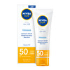 Nivea Sun Hassas Anında Koruma Güneş Alerjisine Karşı Güneş Spreyi 50+ Faktör 200 Ml