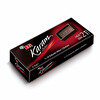 Eti Karam Mini Napoliten Çikolata 32 G