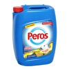 Peros Limonlu Bulaşık Sıvısı 4 Kg