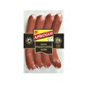 Apikoğlu Frankfurter Sosis Kg