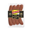 Apikoğlu Bratwurst Sosis Kg
