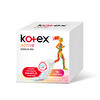 Kotex Active Günlük Ped 16'lı