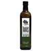 Tariş Naturel Sızma Zeytinyağı 750 ml