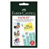 Faber Castell Tack-İt Yapışıtırıcı