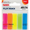 Noki Nemo Flim İndeks Yapışkanlı Not Kağıdı