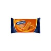 McVitie'sities Karamelli Bisküvi 120 G