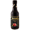 Fersan %100 Nar Ekşisi 330 G