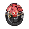 Namet Kangal Sucuk 200 Gr