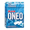 Oneo Nane Fliptop Sakız 21 g