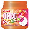 Oneo Dopdolu Meyve Aromalı Sakız 150 ml 76 g
