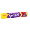 Kremini Ahududulu Toffe 44 g
