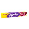 Kremini Vişneli Toffe 44 g