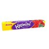 Kremini Karpuzlu Toffe 44 g