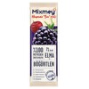 Mixmey Meyve Barı Böğürtlen
