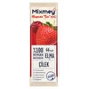 Mixmey Meyve Barı Çilek