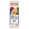 Mixmey Meyve Barı Erik