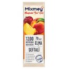 Mixmey Meyve Barı Şeftali