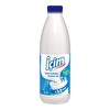 İçim Pastorize Süt 1 Litre Pet
