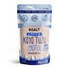 Bisalt Himalaya Kaya Tuzu İyotlu 500 Gr
