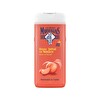 Le Petit Marseillais Duş Jeli Şeftali & Nektarin 650 ml