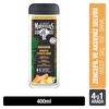 Le Petit Marseillais Men Zencefil & Selvi Duş Jeli  400 ml