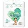 Prima Harmonie 3 Beden Bebek Bezi 22'li