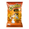 Cheetos Fırından Peynir Mısır Çerezi Aile Boy 40 g