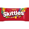 Skittles Meyve Aromalı Draje 38 G