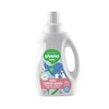 Siveno Bebek Çamaşır Sabunu 750 Ml