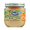 Hero Baby Organik Kayısılı 120 Gr