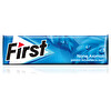 First 5s Yeşil Nane 13,5 Gr