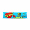 Şıpsevdi Muz-Çilek 25 Gr