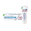 Sensodyne Hassasiyet & Diş Eti Beyazlatıcı Diş Macunu 75ml