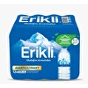 Erikli Su 12x0,5 Lt