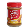 Lotus Spread Crunchy 380 Gr