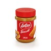 Lotus Spread Orijinal  400 Gr