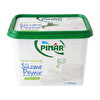 Pınar Süzme Peynir 750 G