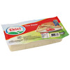 Ekici Taze Kaşar Peyniri 600 Gr