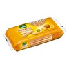Gullon Kedi Dili 200 g