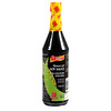 Amoy Az Tuzlu Soya Sos 750 ml