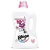 Bingo Fresh 2,5 Lt Manolya