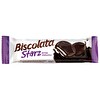 Şölen Biscolata Starz Bitter 82 G