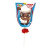 Şölen Ozmo Fun Meslek 23 G