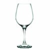 Paşabahçe 1104402 Amber Bardak 3'lü 365 cc